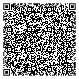 vCard 79607056767