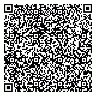 vCard 79607056771