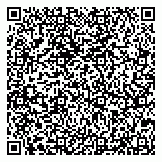vCard 79607056772