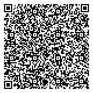 vCard 79607056774