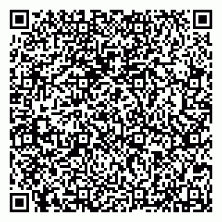 vCard 79607056775