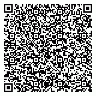 vCard 79607056776