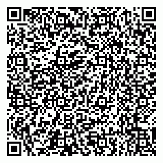 vCard 79607056777