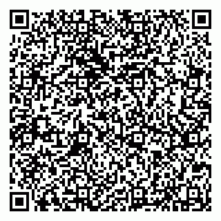 vCard 79607056779