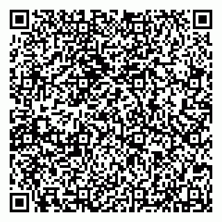 vCard 79607056780