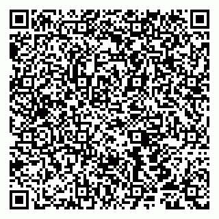 vCard 79607056783
