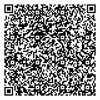 vCard 79607056785