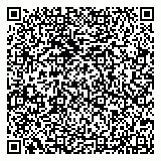 vCard 79607056786