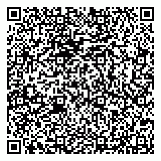 vCard 79607056789