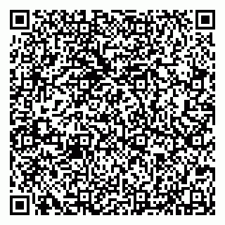vCard 79607056790