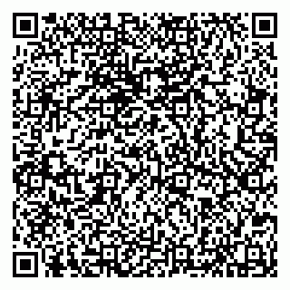 vCard 79607056791
