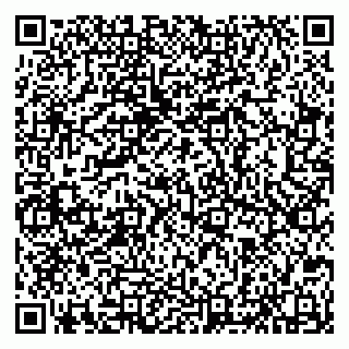 vCard 79607056795
