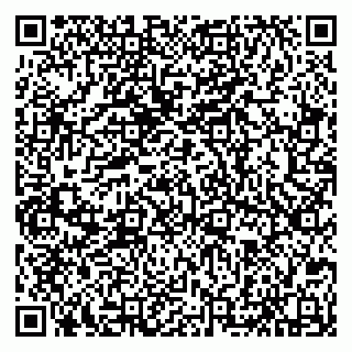 vCard 79607056797