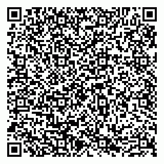 vCard 79607056798