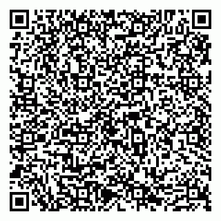 vCard 79607056799