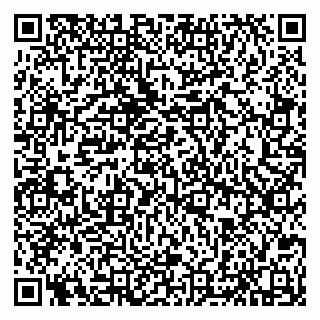 vCard 79607056833