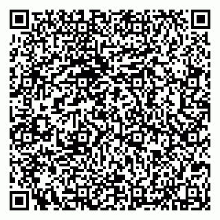 vCard 79607056845