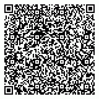 vCard 79607056853