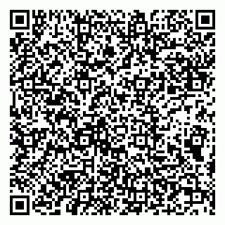 vCard 79607056867