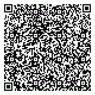 vCard 79607056876