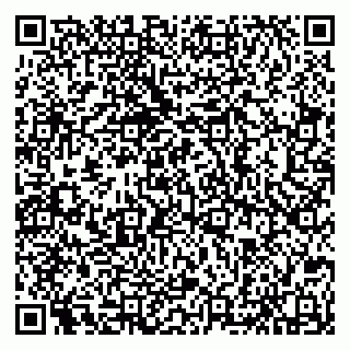 vCard 79607056885