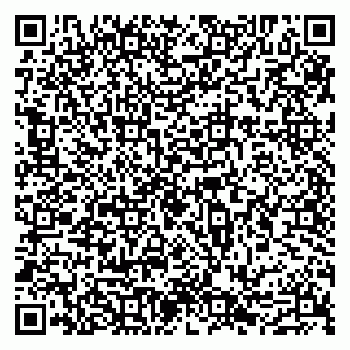 vCard 79607056889