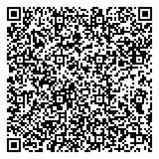 vCard 79607056897