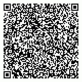 vCard 79607056904