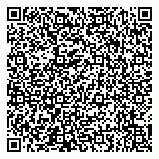 vCard 79607056906