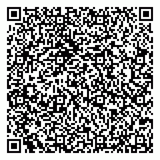 vCard 79607056907
