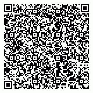 vCard 79607056922
