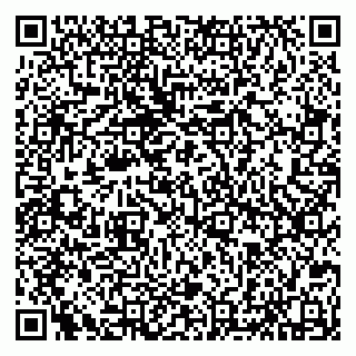 vCard 79607056934