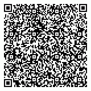 vCard 79607056946