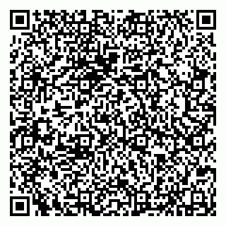 vCard 79607056947