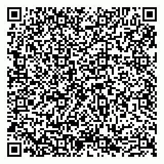 vCard 79607056959