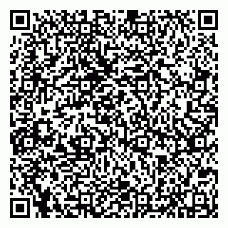 vCard 79607056972