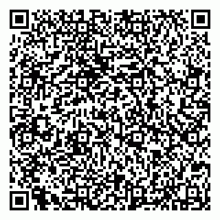 vCard 79607056982
