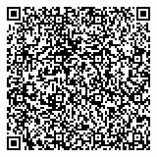 vCard 79607056984