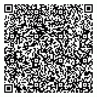 vCard 79607057035