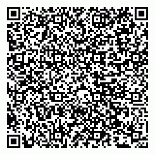 vCard 79607057040