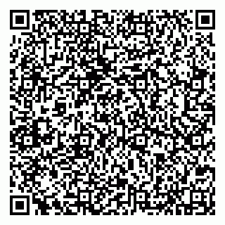 vCard 79607057045