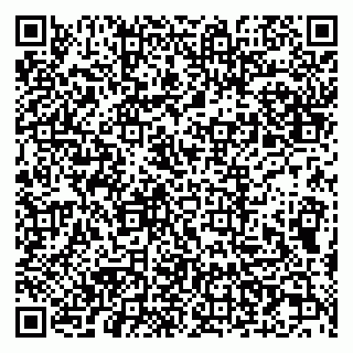 vCard 79607057079