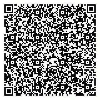 vCard 79607057089