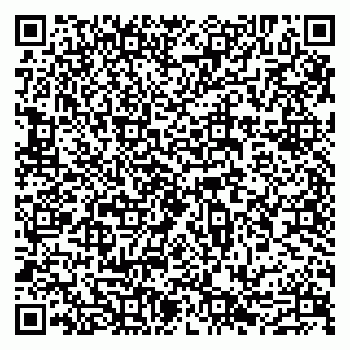 vCard 79607057167