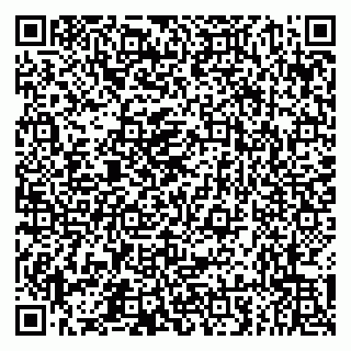 vCard 79607057232