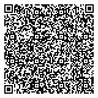 vCard 79607057258
