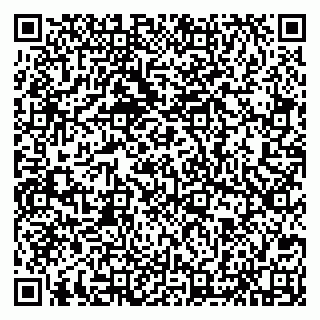 vCard 79607057294