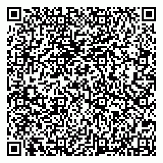 vCard 79607057308