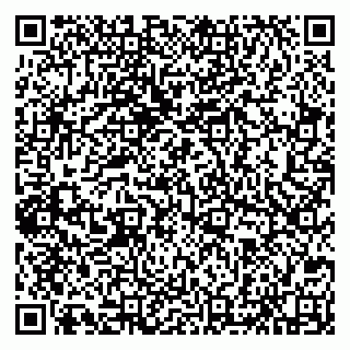 vCard 79607057321