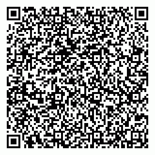 vCard 79607057331